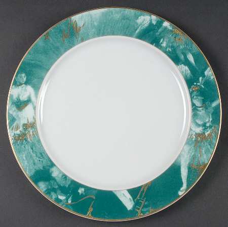 R2748 by Rosenthal - Continental