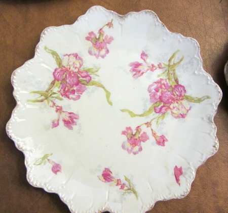 R2304 by Rosenthal - Continental