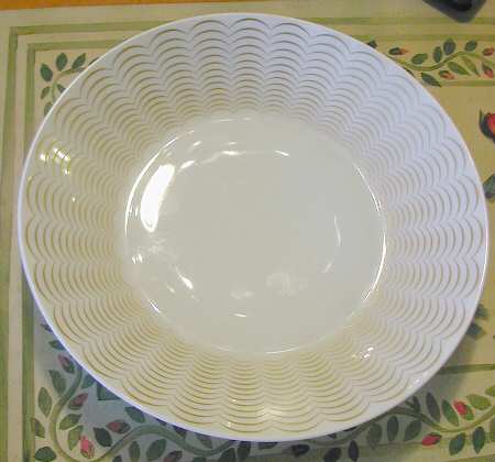 R1961 by Rosenthal - Continental