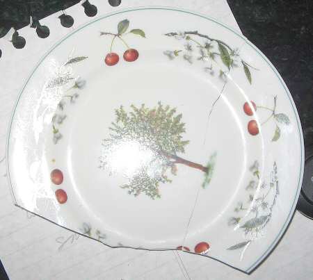 RHD18 by Rochard