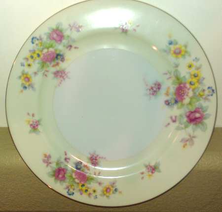 RCJ19 by Royal China Japan