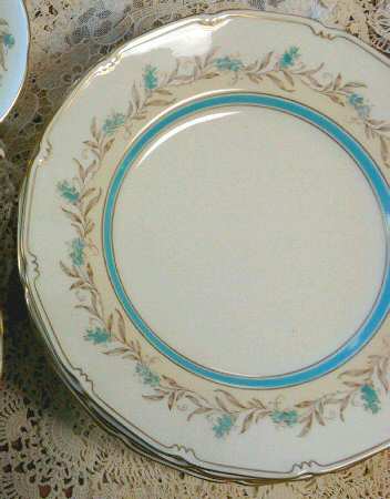 Joanne by Royal Doulton