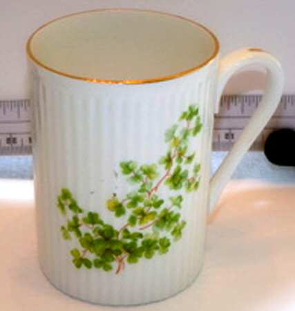 RMN5 Mug