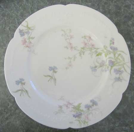 RDN210 by M Redon