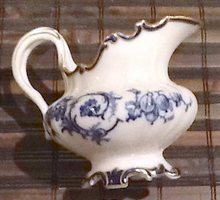 6198 Creamer
