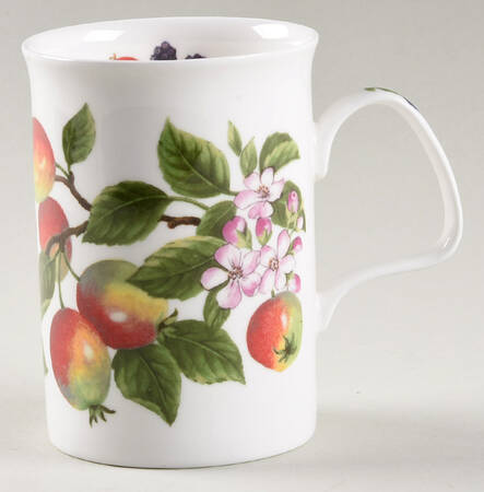 Summer Fruits Mug
