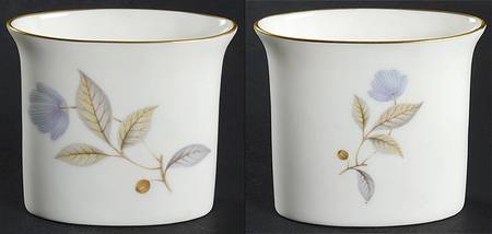 RW289 Cigarette Holder