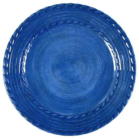 Bellini Blue by Roscher &amp; Co