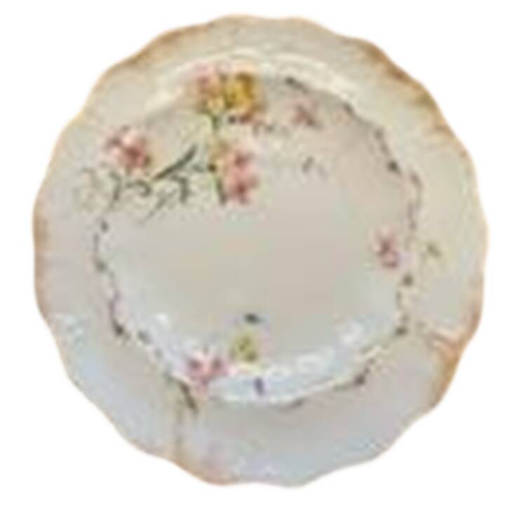 5901 by Royal Crown Derby