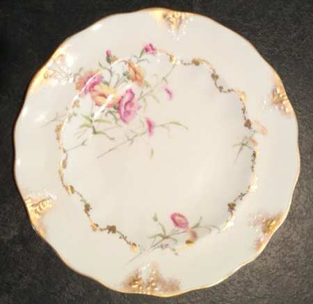 5901 Rim Soup Bowl
