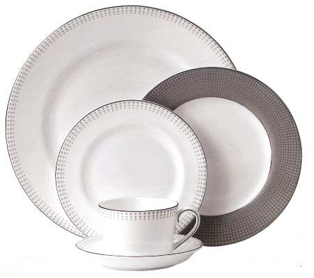 Richmond by Royal Doulton