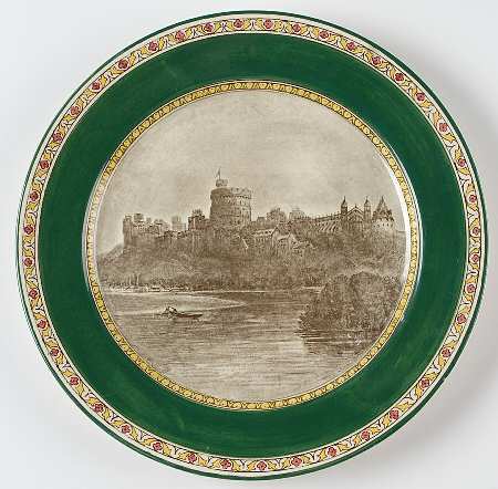 D3426 by Royal Doulton