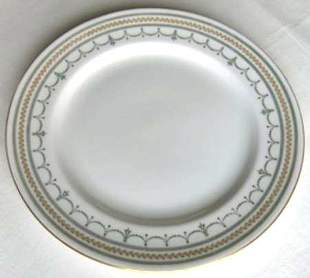 Ra5900 by Royal Doulton