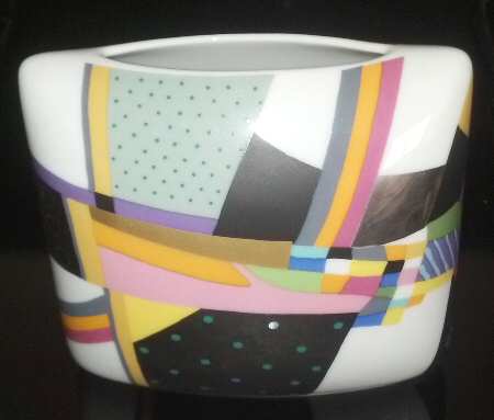 Graficana by Rosenthal - Continental