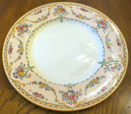 V354 by Royal Doulton