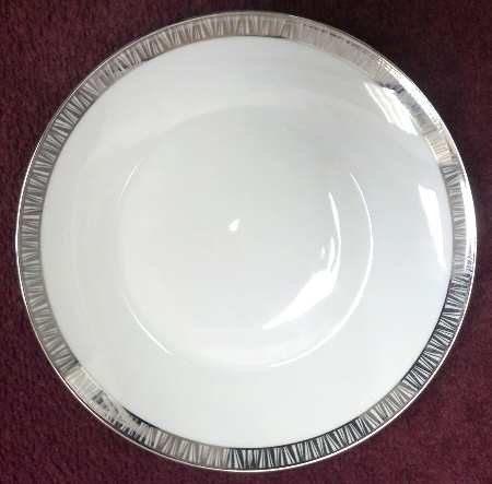 R2309 by Rosenthal - Continental