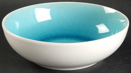 RRM25 Soup/Cereal Bowl