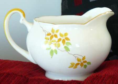 5937 Creamer