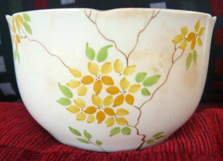 5937 Open Sugar Bowl