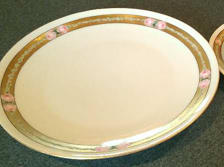 R2760 by Rosenthal - Continental