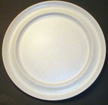 Brazil (Undecorated) by Rosenthal - Continental