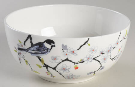RRM26 Soup/Cereal Bowl