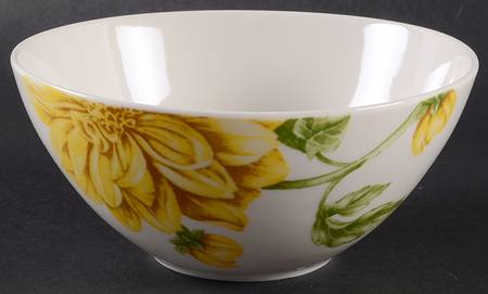 RRM35 Soup/Cereal Bowl