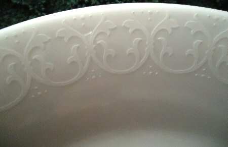 RD355 by Royal Doulton