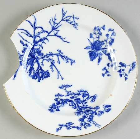 RCD174 by Royal Crown Derby