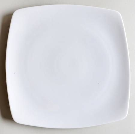 Latitude by Royal Doulton