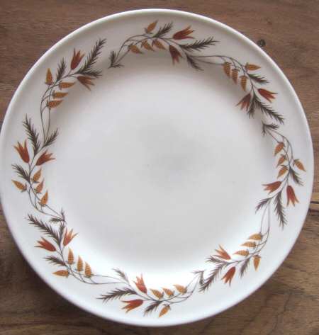 RD356 by Royal Doulton