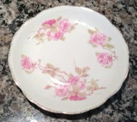 Miramare by Rosenthal - Continental