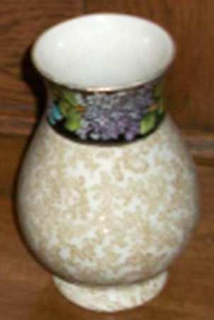 Fibre Toothbrush Holder
