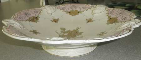 R1971 by Rosenthal - Continental