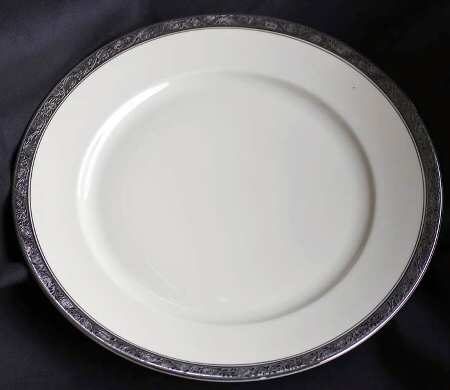 R2763 by Rosenthal - Continental