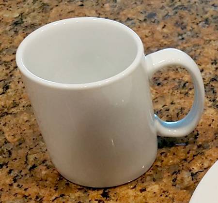 E014-BS Mug