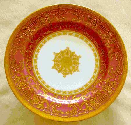 E234 by Royal Doulton