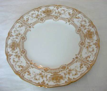 H85135 by Royal Doulton