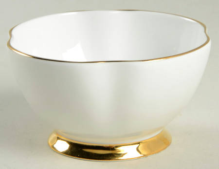 2106 Open Sugar Bowl