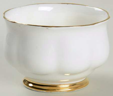 2106 Open Sugar Bowl
