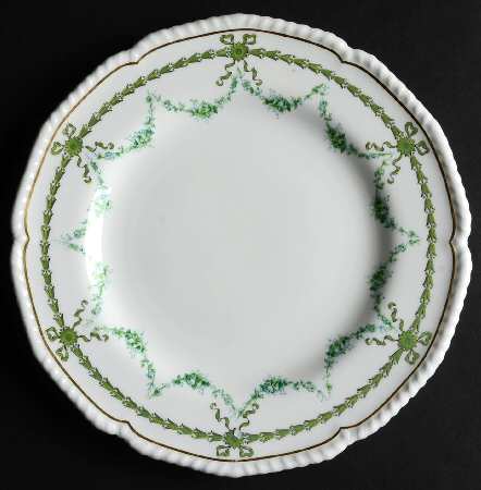 4699 by Royal Crown Derby