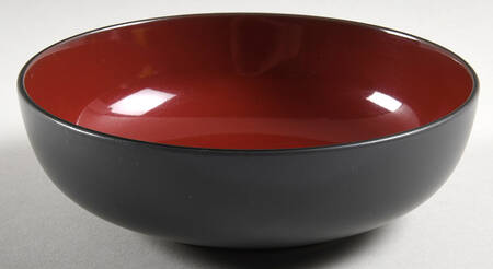 Bread Street 6" All Purpose Bowl