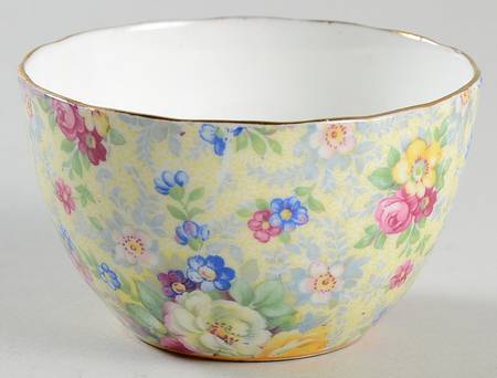 7660 Open Sugar Bowl