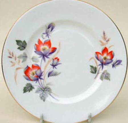 Water Meadow by Royal Albert