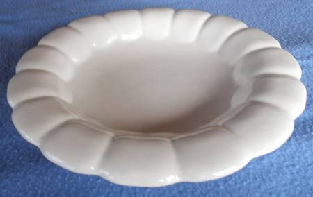 RDE9 by Royal Delft