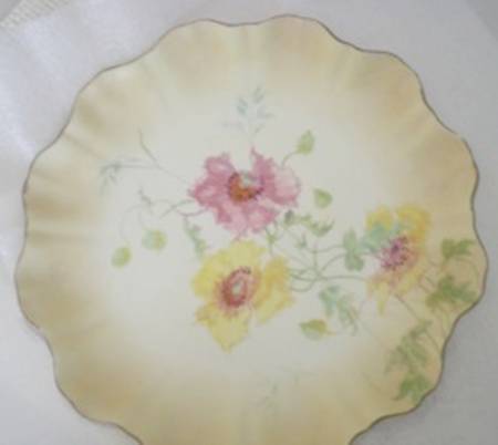 Stafford by Royal Doulton
