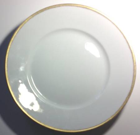 1913 by Rosenthal - Continental