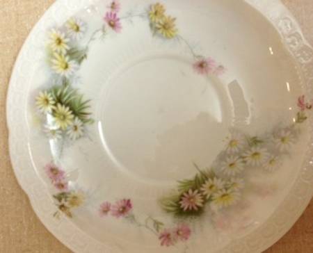 R2554 by Rosenthal - Continental