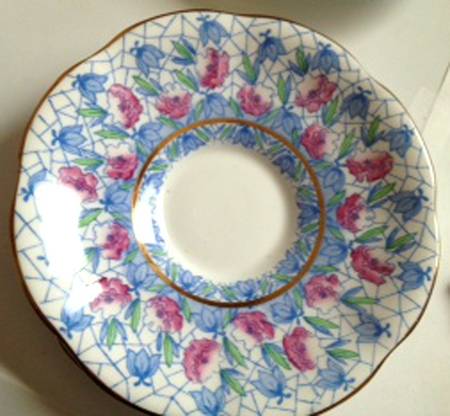 5156 (Pink-Blue) by Rosina-Queens