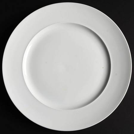 R1976 by Rosenthal - Continental
